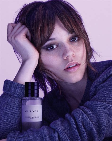 dior perfume campaign controversy